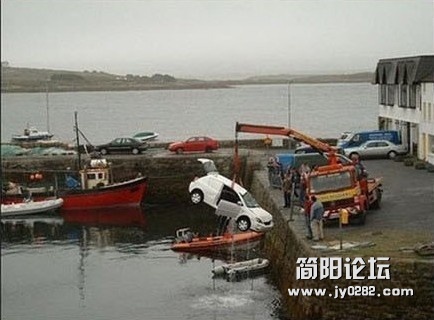未命名.jpg