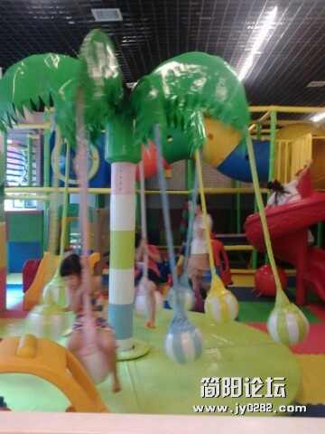 IMG20120803175035.jpg