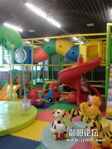 IMG20120803175058.jpg