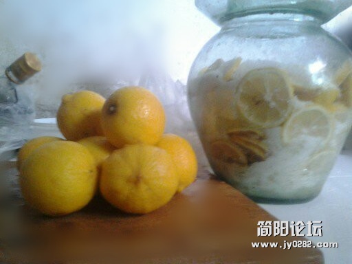 柠檬1.jpg