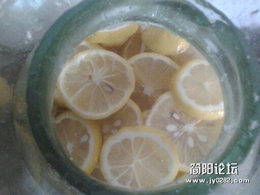 柠檬2.jpg
