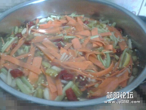 鸡脚1.jpg