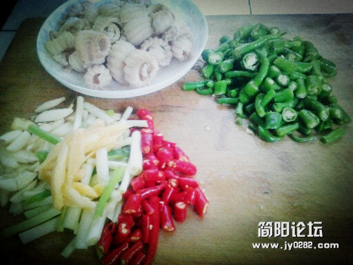 牙根3.jpg