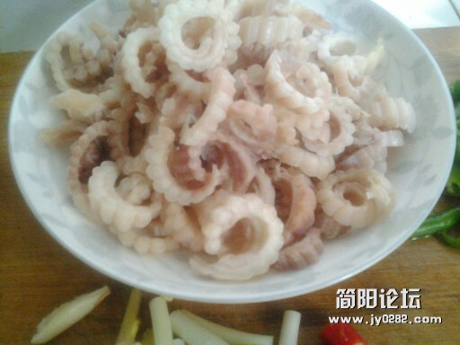 牙根4.jpg