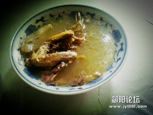 鸽子汤.jpg
