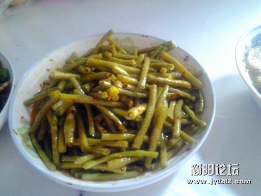 豇豆.jpg