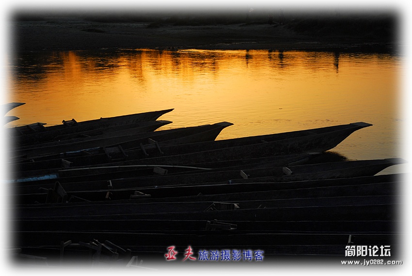 尼泊尔短信（一）——07.jpg