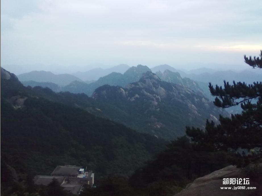 QQ截图20120803213311.JPG