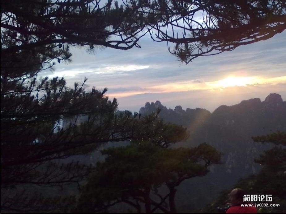 QQ截图20120803213408.JPG