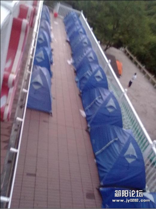 QQ截图20120803213449.JPG