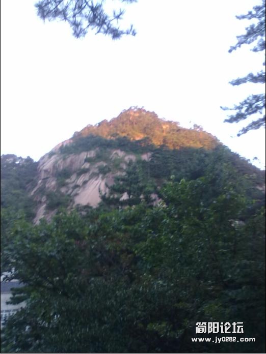 QQ截图20120803213511.JPG