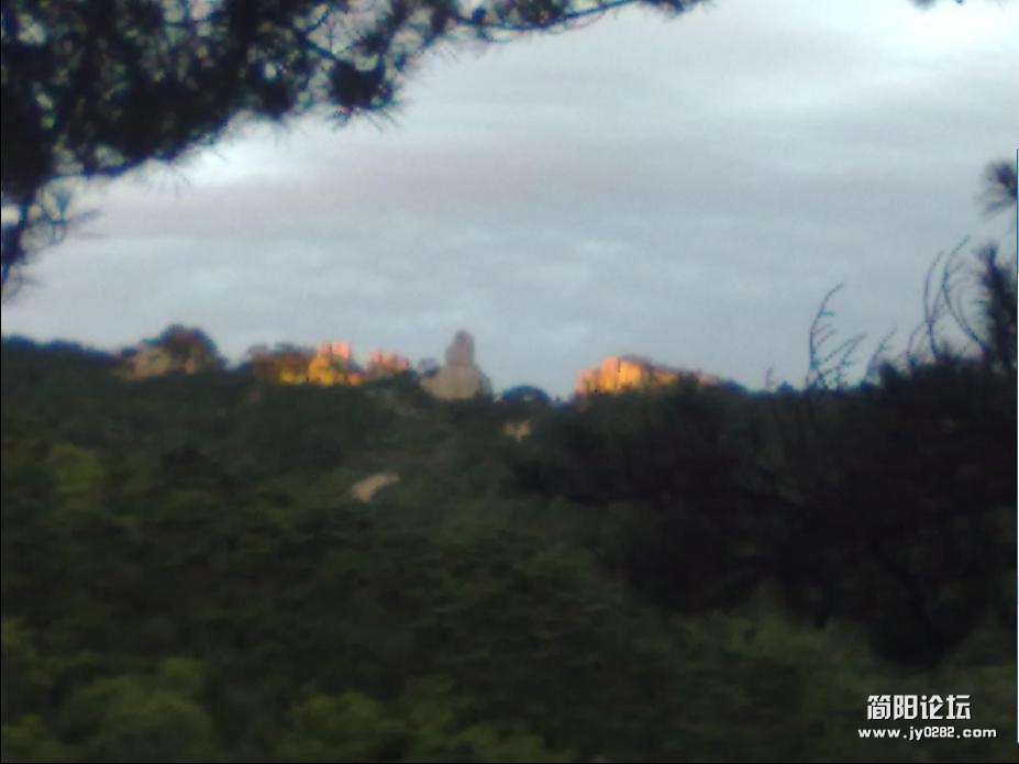 QQ截图20120803213555.JPG
