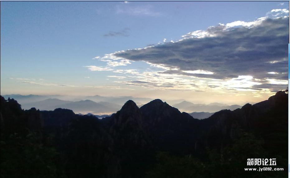 QQ截图20120803213632.JPG