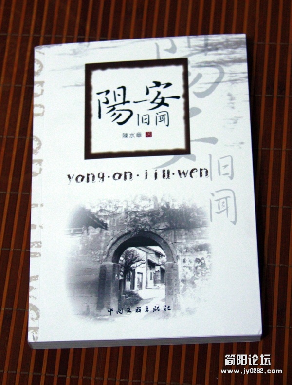 照片 015.jpg