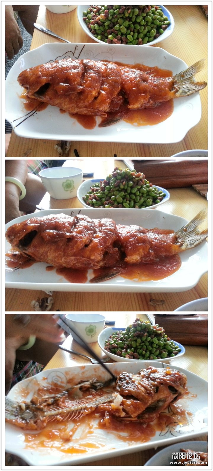 拼图2012_08_04_11_42_45.jpg