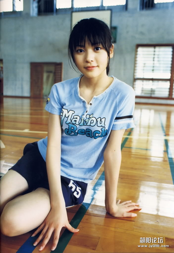n (1311).jpg