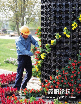 城市景观设计.jpg