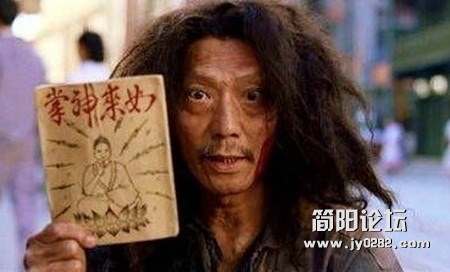 汉语言文学.jpg
