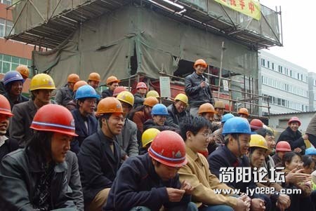 人力资源管理.jpg