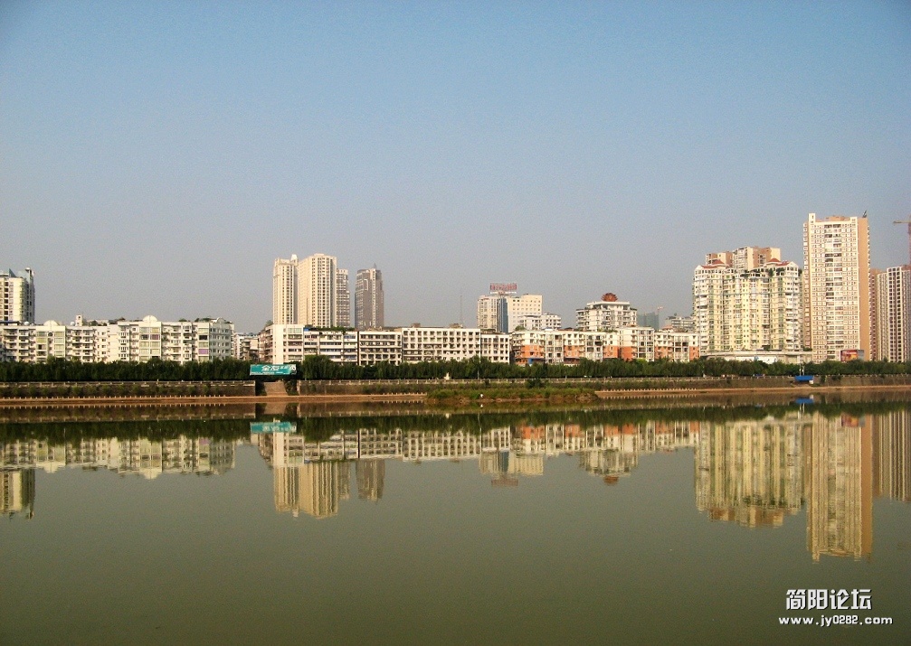 IMG_9612.jpg