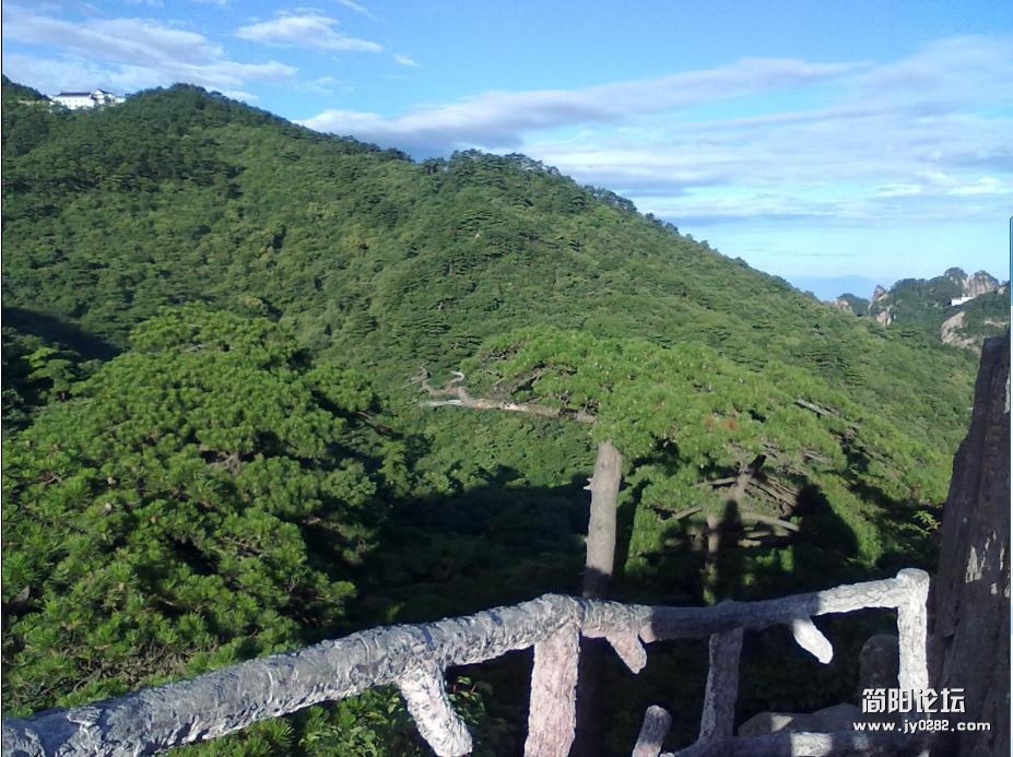 QQ截图20120805113251.JPG