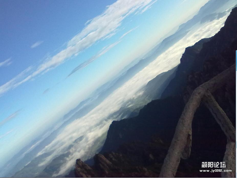 QQ截图20120805113559.JPG