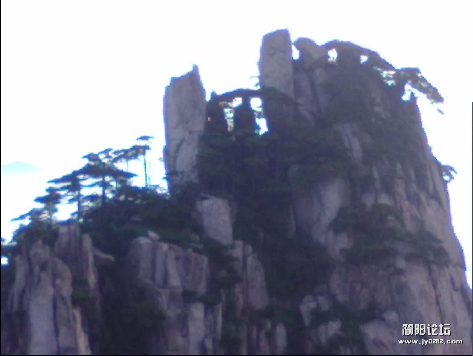 QQ截图20120805113841.JPG