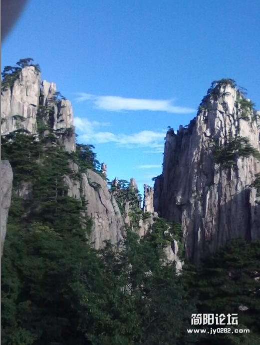 QQ截图20120805115436.JPG