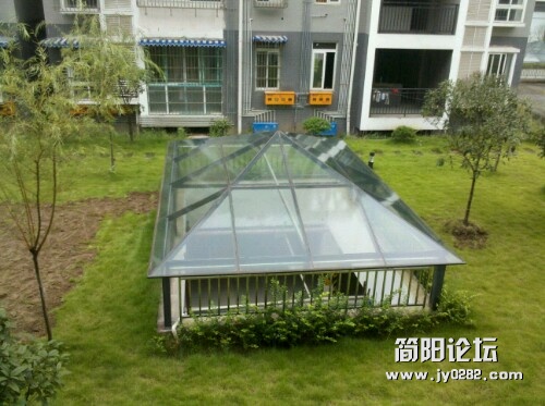 IMG20120805175921.jpg