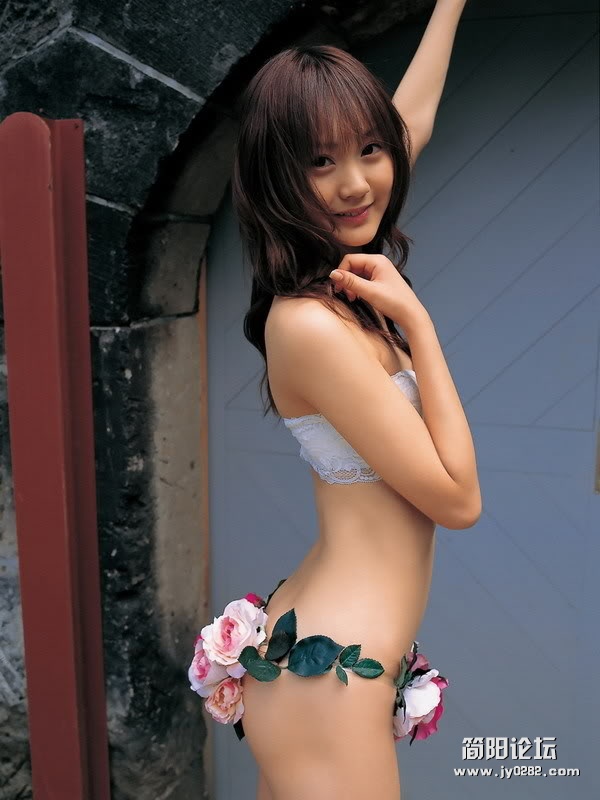o (97).jpg