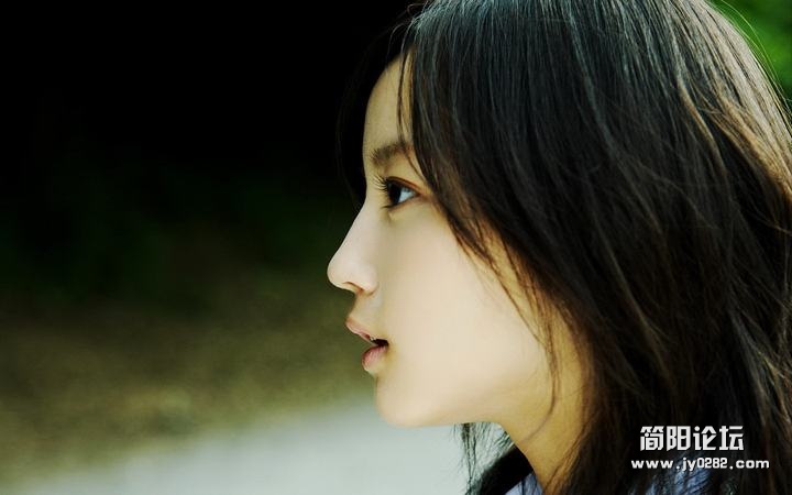 o (204).jpg