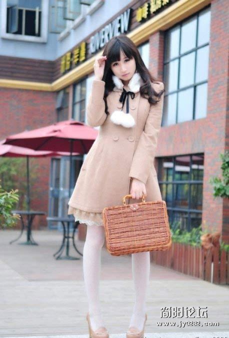 o (232).jpg