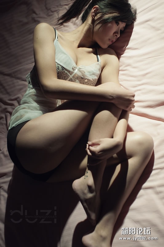o (281).jpg
