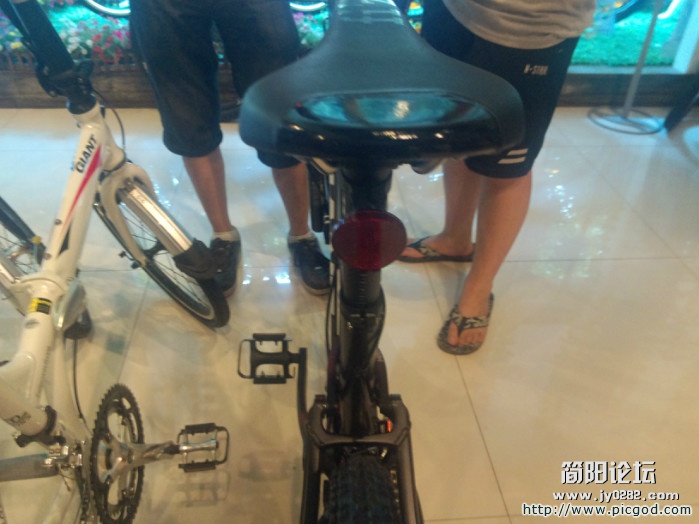 IMG_20120729_172115.jpg