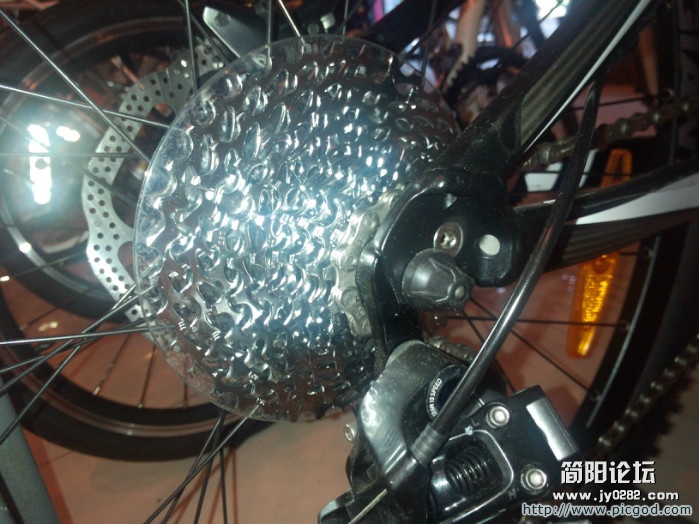 IMG_20120729_172156.jpg
