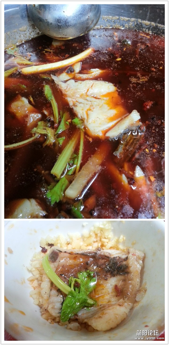 拼图2012_08_06_07_07_55.jpg