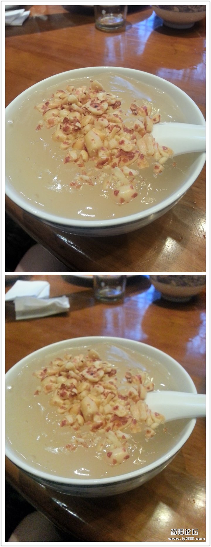 拼图2012_08_06_07_17_07.jpg