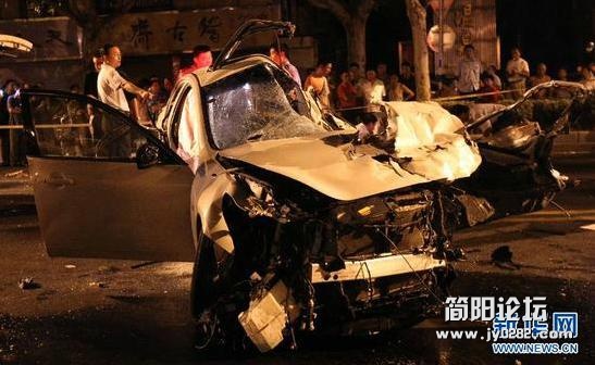 360截图20120806110515868.jpg