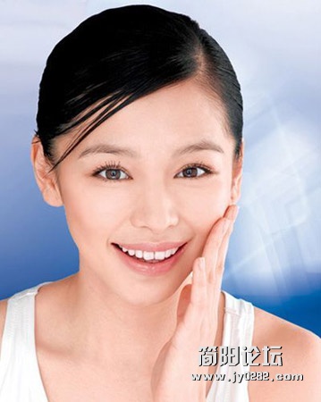 k2010262150250458944.jpg