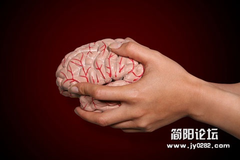 k2010262150250679439.jpg