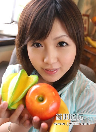 k2010262150250836115.jpg
