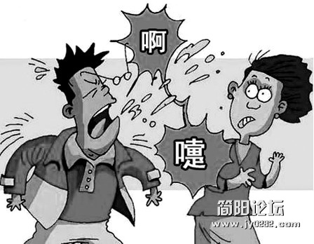 k2010262150309475575.jpg