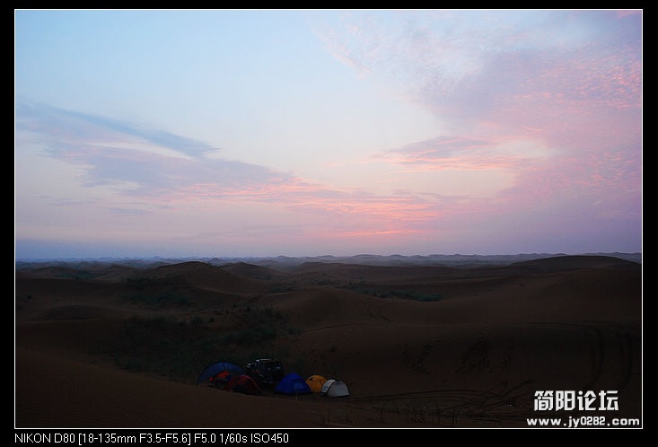 nEO_IMG_DSC_0202.jpg