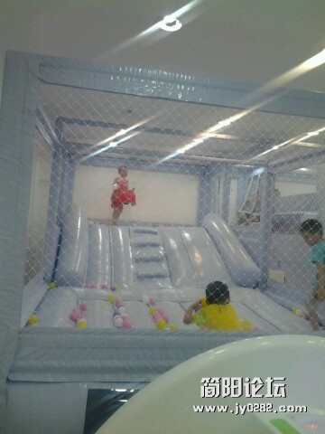 IMG20120806175709.jpg