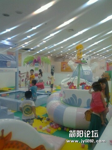 IMG20120806175726.jpg