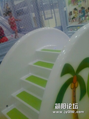 IMG20120806175750.jpg