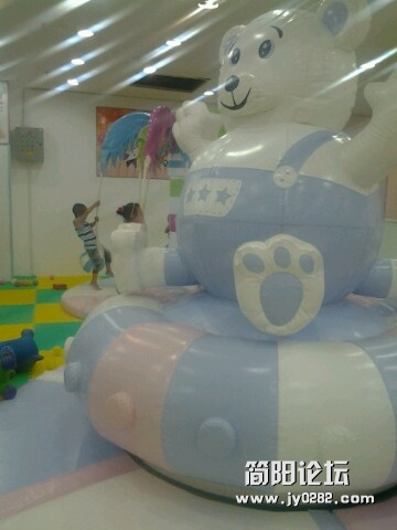 IMG20120806175824.jpg