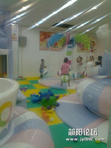 IMG20120806175847.jpg