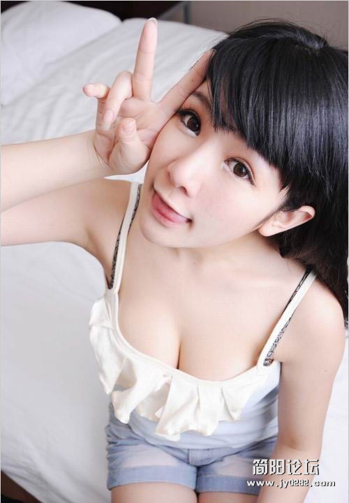 o (313).jpg