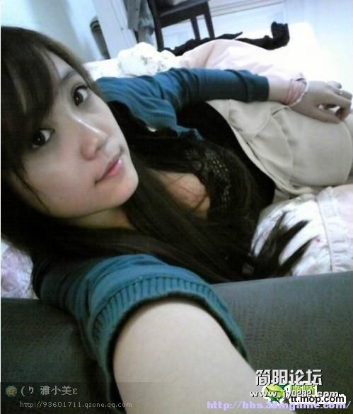 o (432).jpg